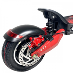 Электросамокат Kugoo G1
