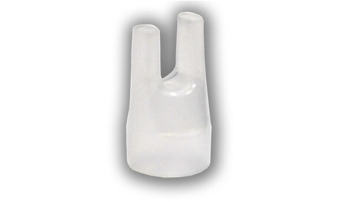 Насадка Omron Comp для ингаляции через нос