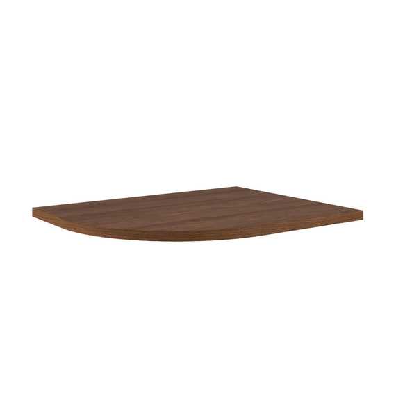 Капля-топ левая Trend TRD29625003 71,8x2x114,8