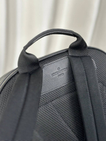 Рюкзак Louis Vuitton, арт. 477560963