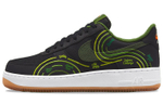 Кроссовки Nike Air Force 1 Low Ny Vs Ny