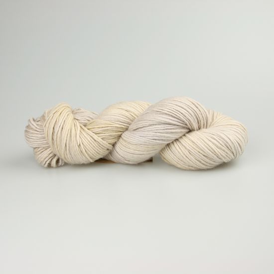 Пряжа MANOS DEL URUGUAY Maxima (100% меринос)