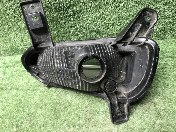 Указатель поворота левый Kia Cerato 4 (2018-2022)