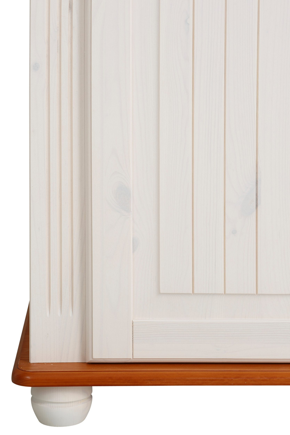 Шкаф распашной