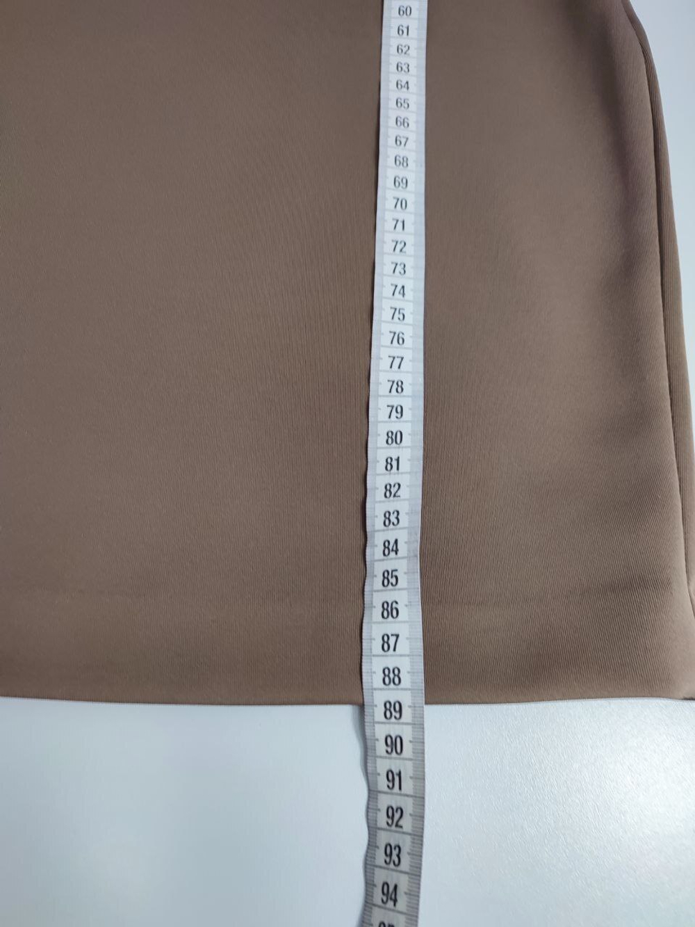 Платье Giorgia&Johns красивое 50 размер, новое