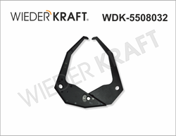 WDK-A5508032  Кронциркуль для балансировочного стенда