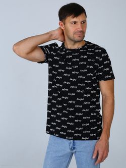 С-1564.1 Футболка муж Уценка