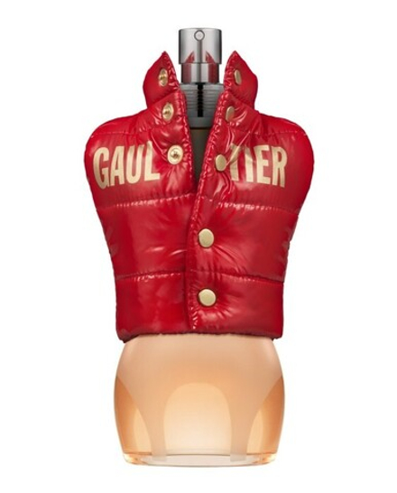 Jean Paul Gaultier Classique 100 мл туалетная вода