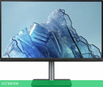 Монитор Acer Vero CB273UEbemipruzxv UM.HB3EE.E02