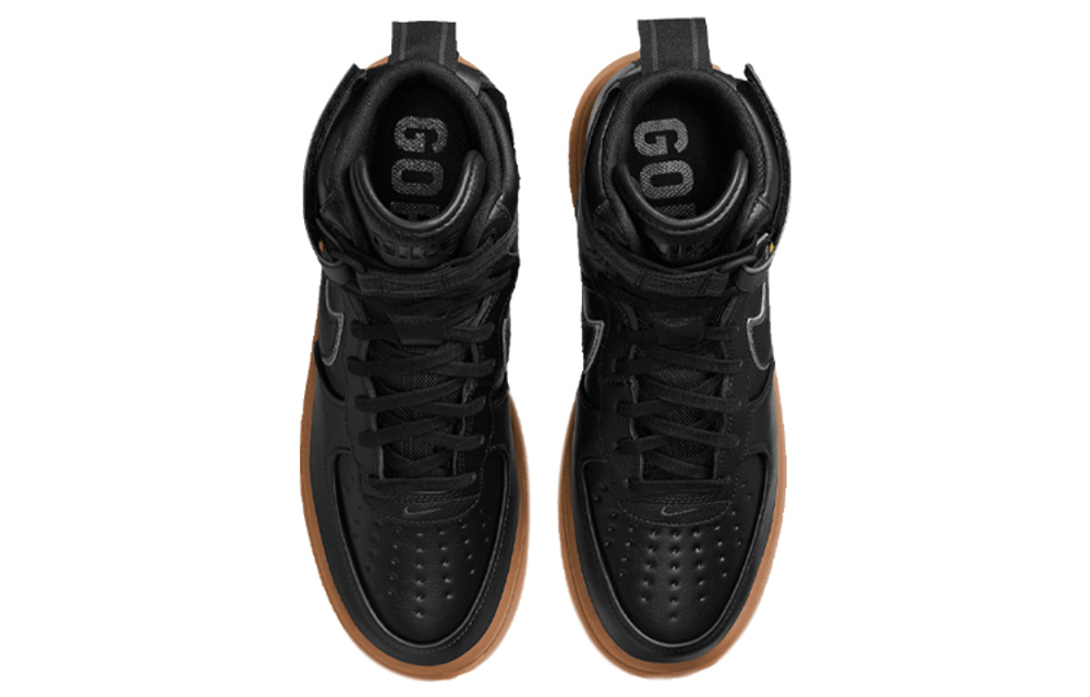 Кроссовки Nike Air Force 1