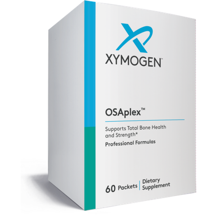 OSAplex™ 60 Packets