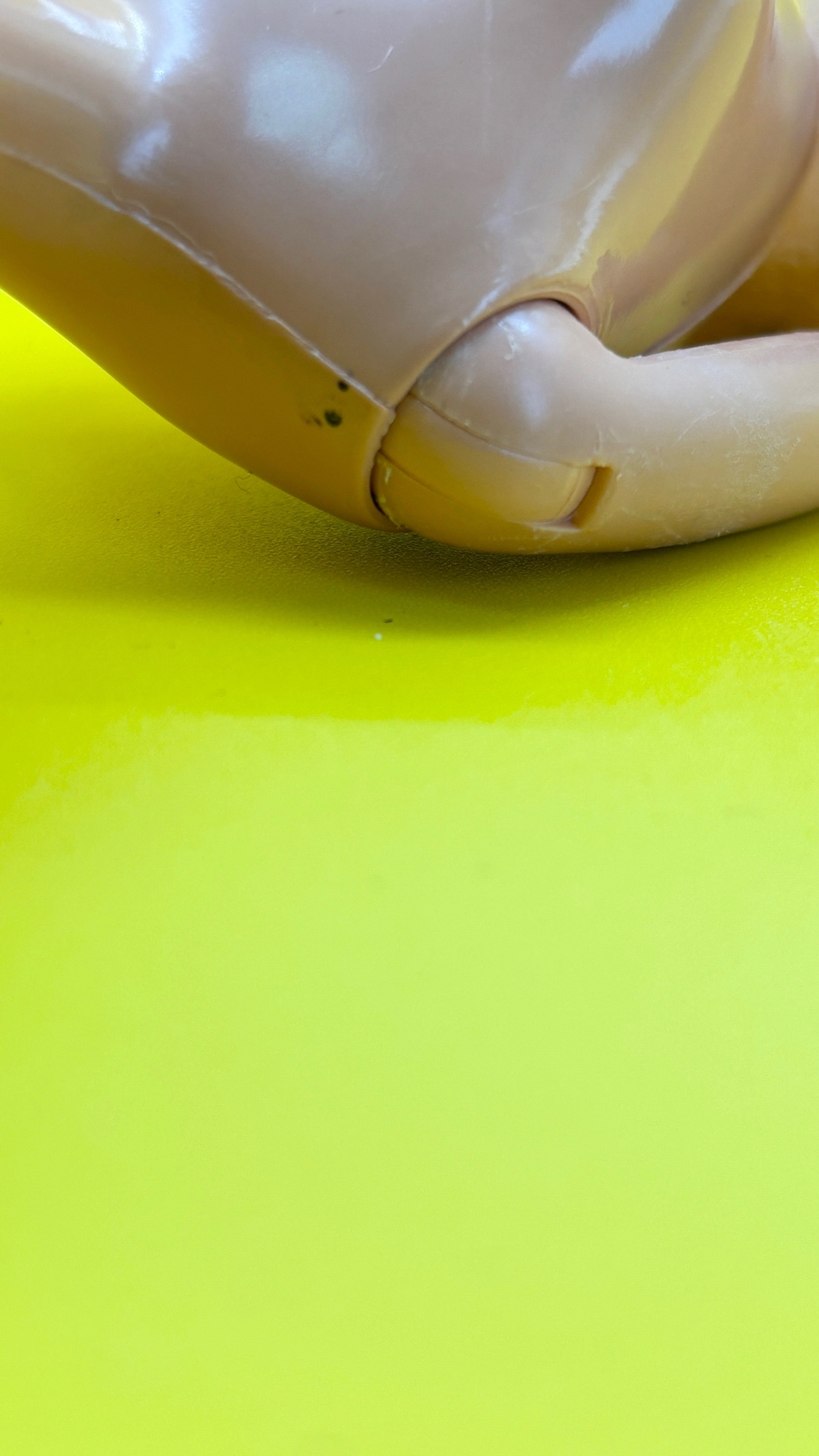 Кукла Барби 90-х винтаж 031515