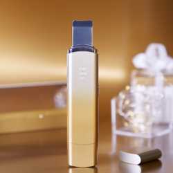 Ультразвуковой прибор для очистки лица Rowenta Skin-Sonic Purifier LV8030F0