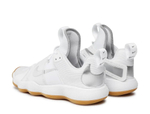 Мужские воллейбольные кроссовки Buty Nike React Hyperset Se Biale