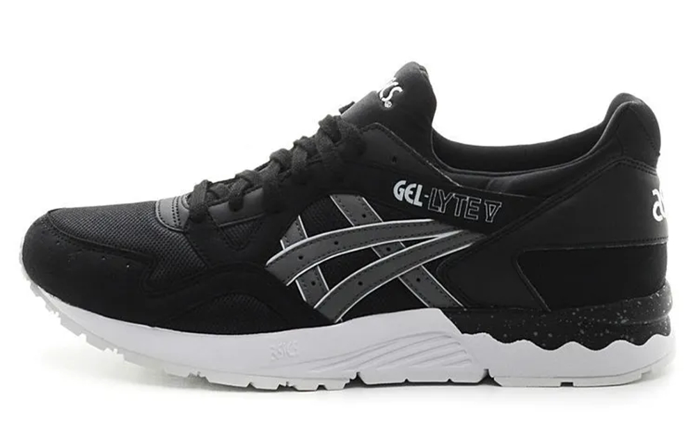 ASICS Gel Lyte 5
