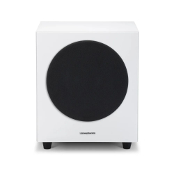 Сабвуфер Wharfedale WH-D10