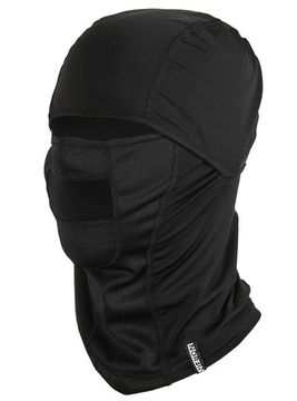 Шапка-маска Норфин Бета (Norfin Beta) 303337