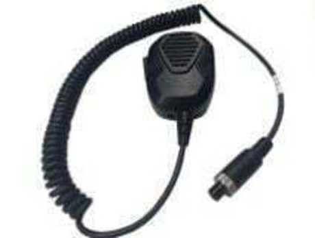 Интерком Hikvision DS-MP1351