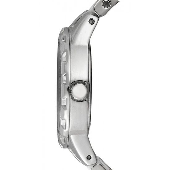 Женские наручные часы Anne Klein 9457WTSV