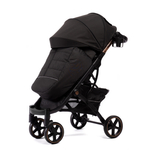 Прогулочная коляска Peppy Polo 2.0