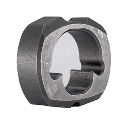 WDK-20430-09/ Молоток