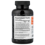 Crystal Star, Thin After 40, 60 растительных капсул