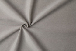 Микрофлок Mystic (Мистик) 022