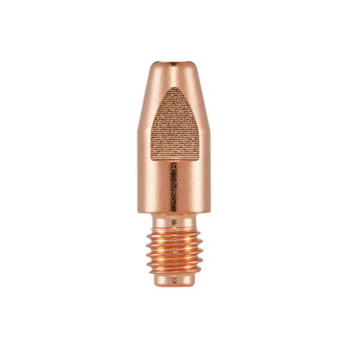 Сварочный наконечник E–Cu М8 d1,0 (ZipLine) STM0005-10