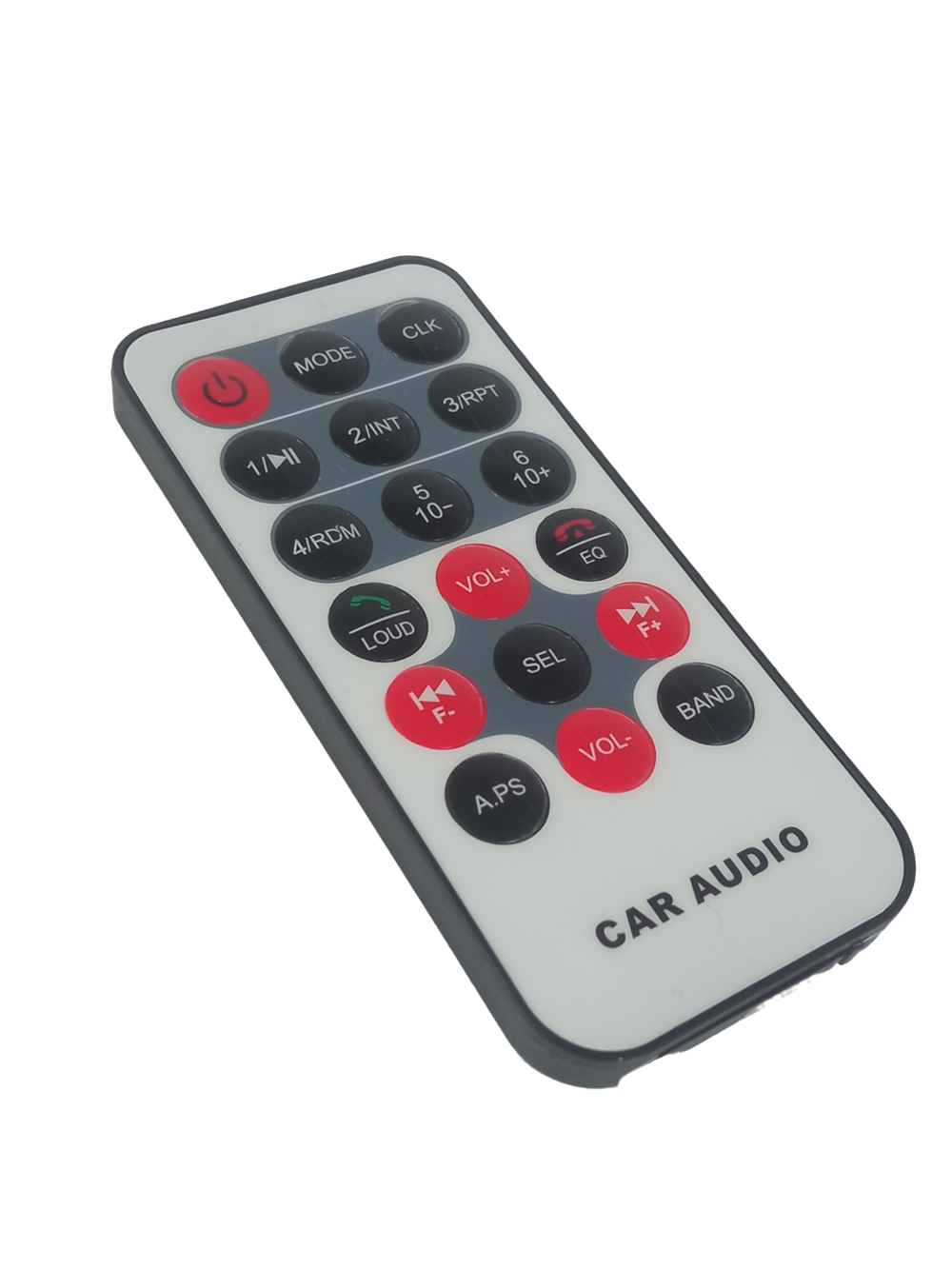 Автомагнитола FM/BT/USB/TFplayer PRO.Pioner 379BT