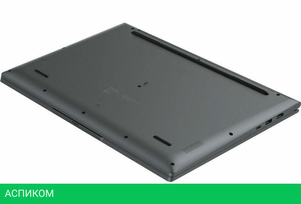 Ноутбук Digma EVE C5805 DN16N1-8CXW01