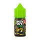 Жидкость Angry Vape Salt 2% ULTRA 30 ml