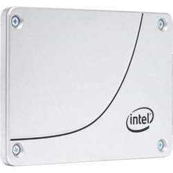 SSD диск Intel D3-S4620 3.84Tb SSDSC2KG038TZ01