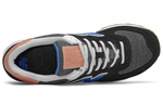 Кроссовки New Balance Nb 574