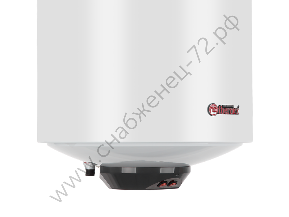 Водонагреватель THERMEX Thermo 80 V