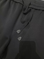 Спортивные штаны Brioni