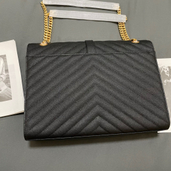 Saint Laurent Envelope Bag 31 cm