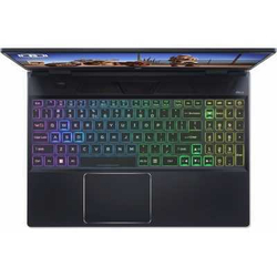 Ноутбук Acer Predator Helios 300 PH315-55-766F-wpro