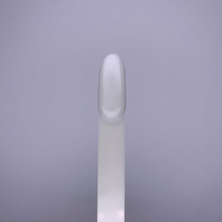 Типсы круглые 50 шт