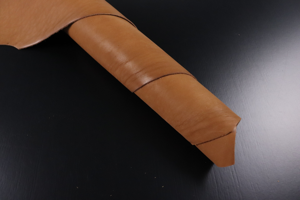 1,3-1,5 Краст Коньячный 144 дм² (КЛ) (2)