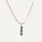 Подвеска Lounge FOR