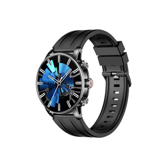 Умные часы Kieslect Calling Watch Kr2 Pro (YFT2083EU)