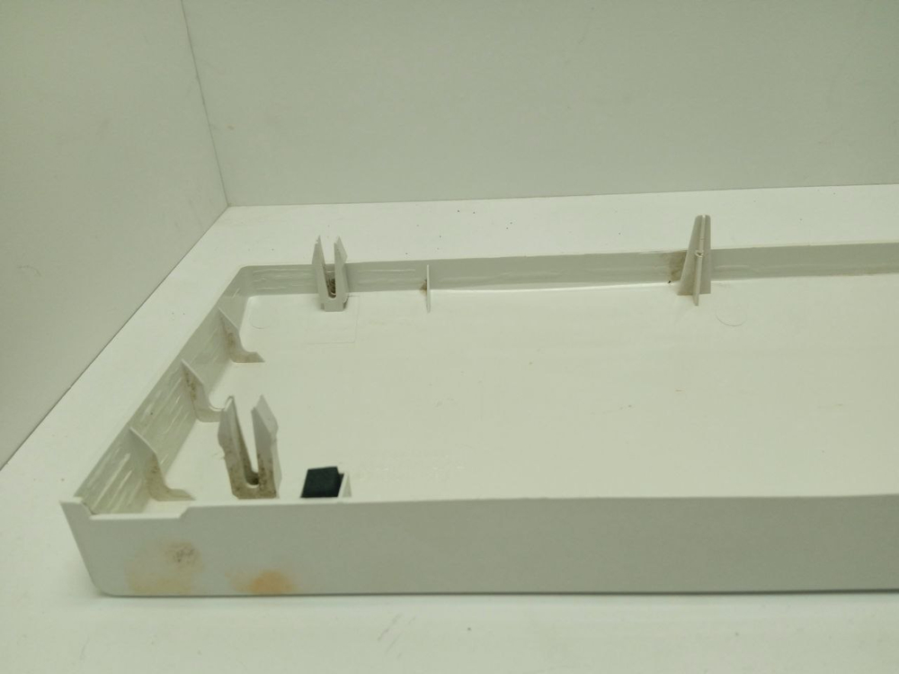 F1058ND кт5 Панель для стиральной машины LG 3550ER1014 б/у