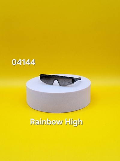 Аксессуары для кукол Rainbow High 04144