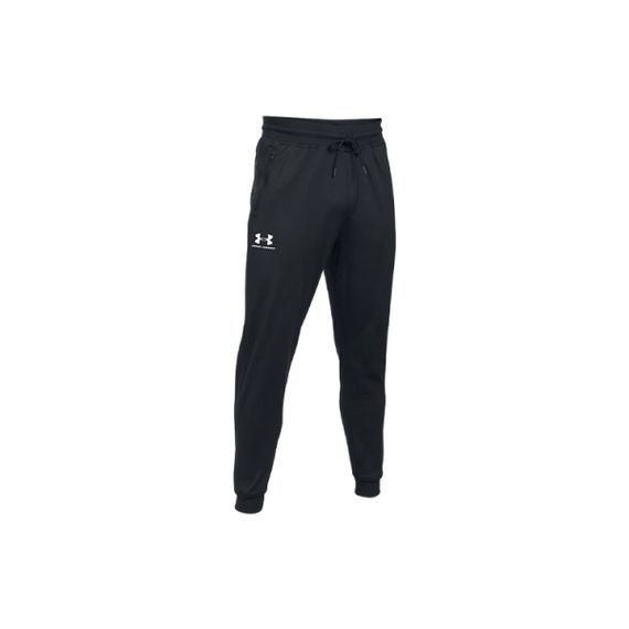 Under Armour Sportstyle Joggers