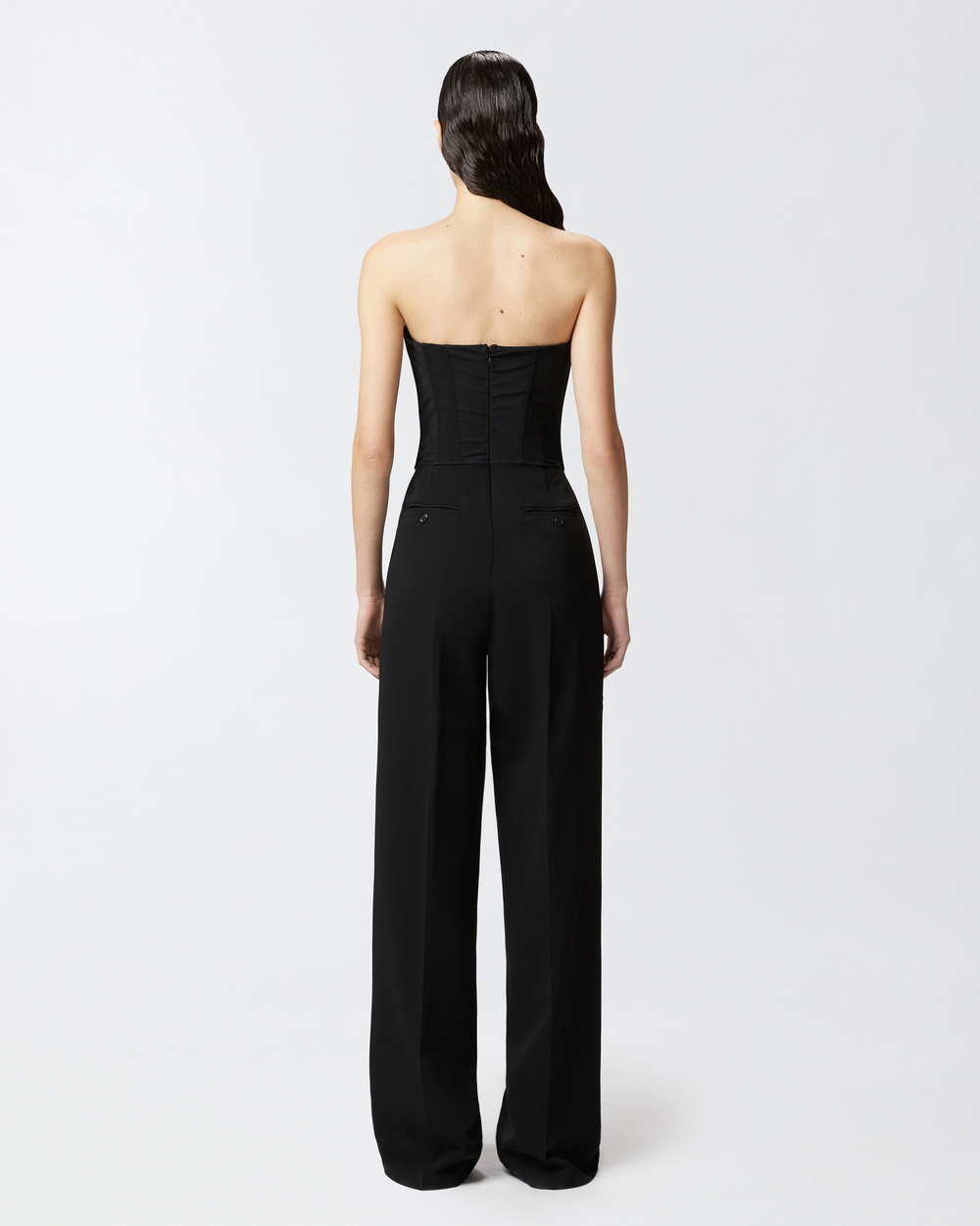 Комбинезон PINKO