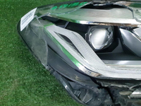 Фара правая BMW 5er G30 (2020-2023) LED