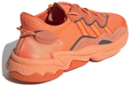 Кроссовки Adidas Originals Ozweego