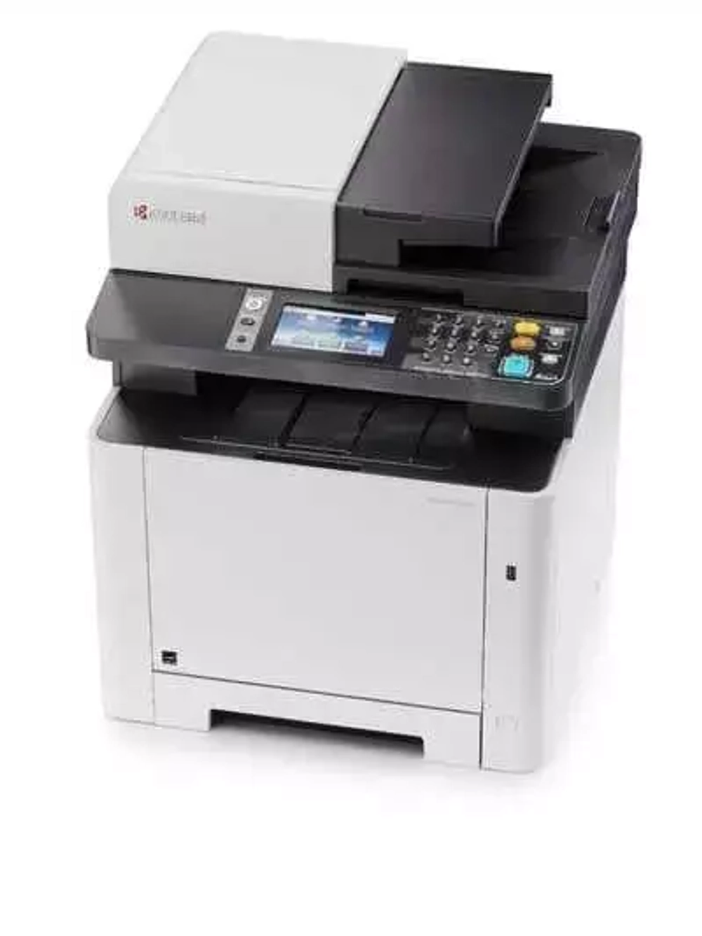 МФУ Kyocera ECOSYS M5526cdn (1102R83NL0)