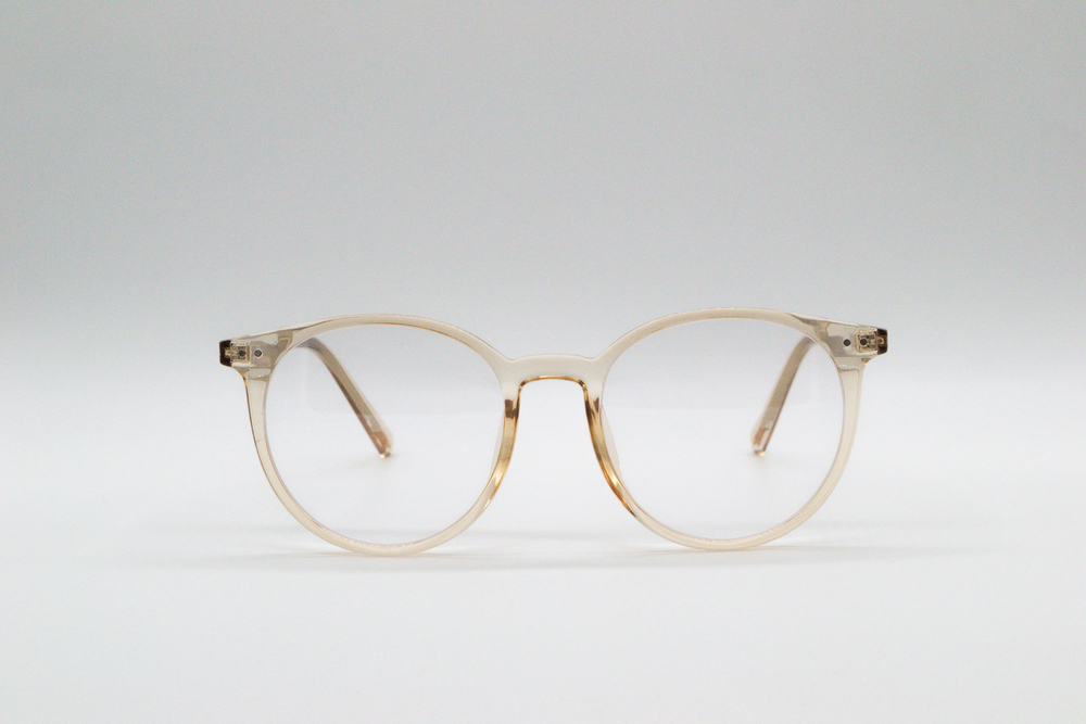 Изг. оправы Melorsch TR17171 C10