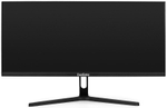 Монитор 29" Exegate SmartView ES1500